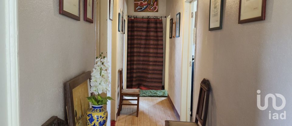 Maison T5 à Pedrógão Grande de 245 m²