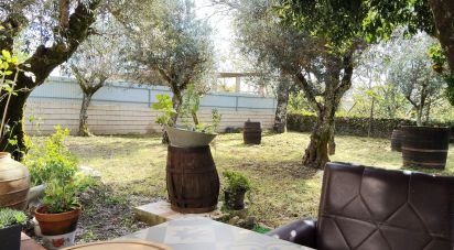 Maison T5 à Pedrógão Grande de 245 m²