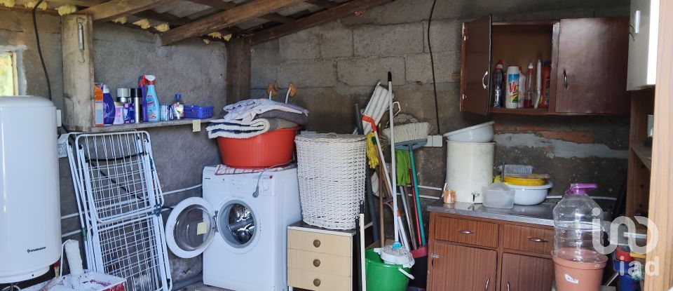 Maison T5 à Pedrógão Grande de 245 m²