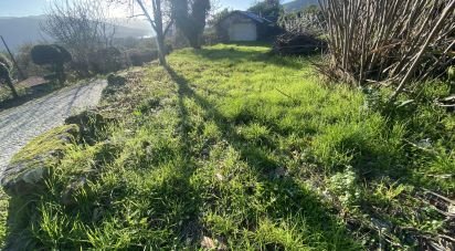 House T3 in Covas of 132 m²