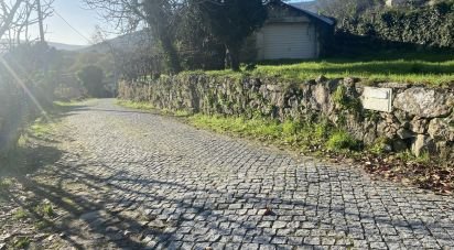 House T3 in Covas of 132 m²