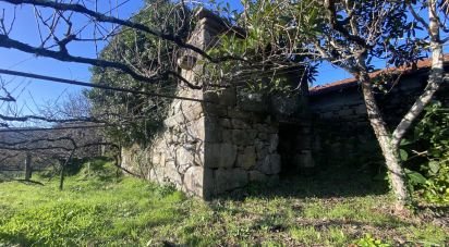 House T3 in Covas of 132 m²