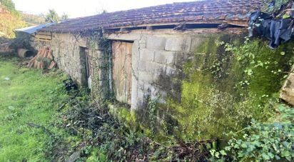 House T3 in Covas of 132 m²