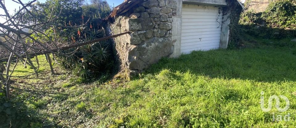 Moradia T3 em Covas de 132 m²