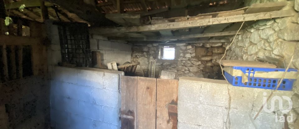 Moradia T3 em Covas de 132 m²