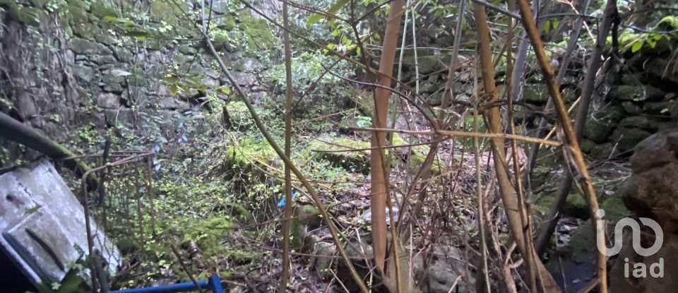 Moradia T3 em Covas de 132 m²