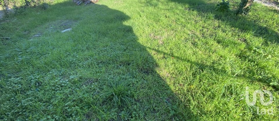 Moradia T3 em Covas de 132 m²