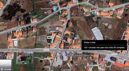 Terrain à Vieira de Leiria de 2 780 m²