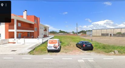 Terrain à Vieira de Leiria de 2 780 m²