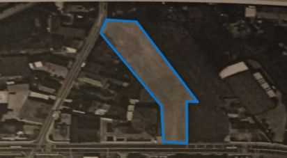 Terrain à Vieira de Leiria de 2 780 m²