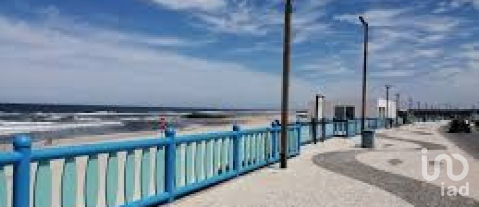 Land in Vieira de Leiria of 2,780 m²