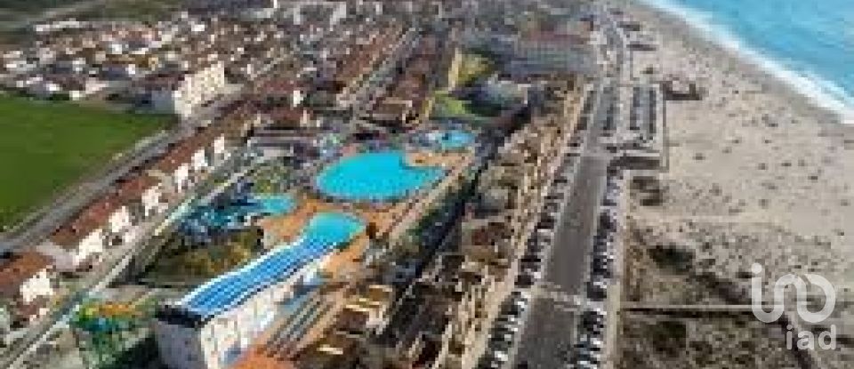 Land in Vieira de Leiria of 2,780 m²