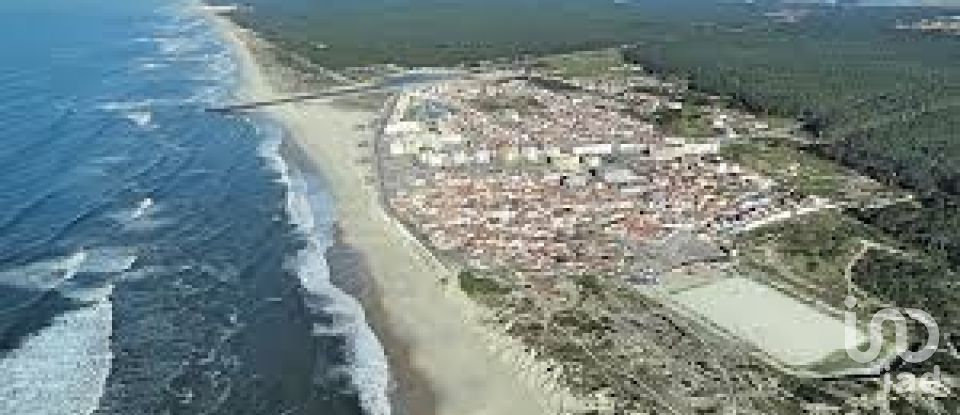 Land in Vieira de Leiria of 2,780 m²