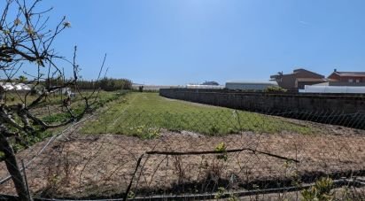 Gîte T3 à Aguçadoura e Navais de 110 m²