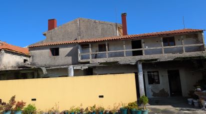 Gîte T3 à Aguçadoura e Navais de 110 m²