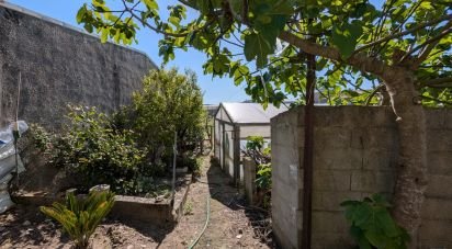 Gîte T3 à Aguçadoura e Navais de 110 m²