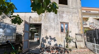 Gîte T3 à Aguçadoura e Navais de 110 m²