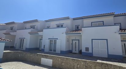 Gîte T3 à Aljezur de 123 m²