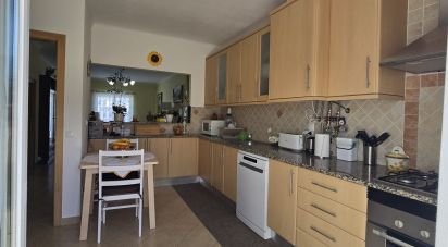 Gîte T3 à Aljezur de 123 m²