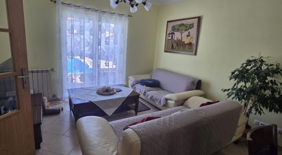 Gîte T3 à Aljezur de 123 m²