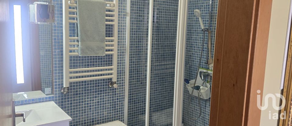 Gîte T3 à Aljezur de 123 m²