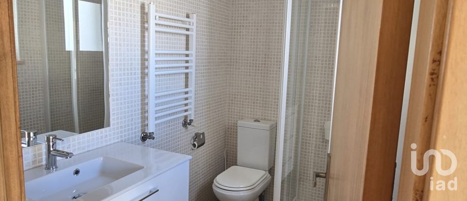 Gîte T3 à Aljezur de 123 m²