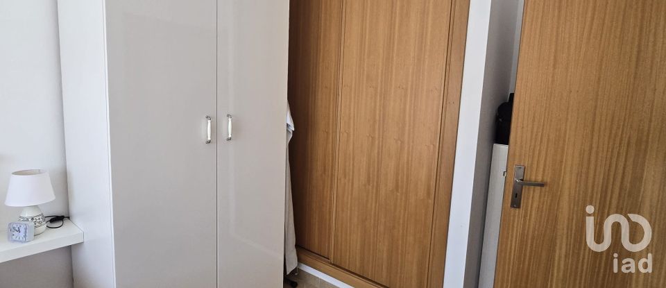 Gîte T3 à Aljezur de 123 m²