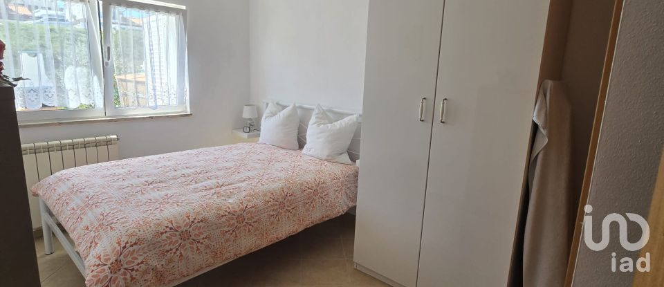 Gîte T3 à Aljezur de 123 m²