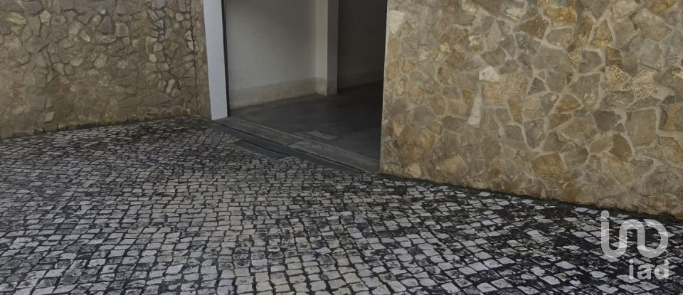 Gîte T3 à Aljezur de 123 m²