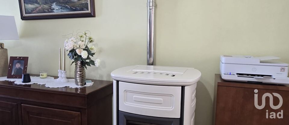 Gîte T3 à Aljezur de 123 m²