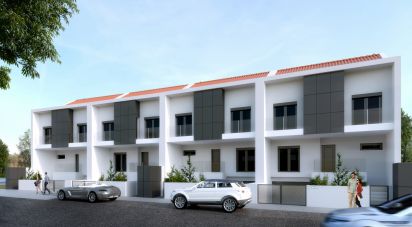 Maison T3 à Alcochete de 175 m²