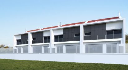 Maison T3 à Alcochete de 175 m²