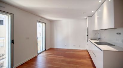 Appartement T1 à Santo António de 58 m²