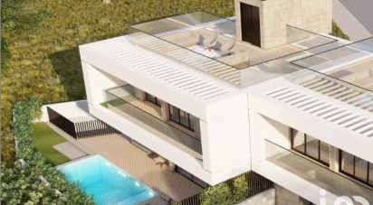 Maison T4 à Loulé (São Clemente) de 116 m²