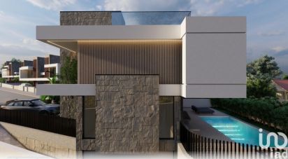 Maison T4 à Loulé (São Clemente) de 116 m²