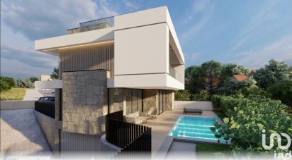 Maison T4 à Loulé (São Clemente) de 116 m²