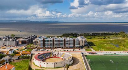 Apartment T4 in Alcochete of 235 m²