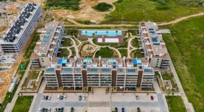 Apartment T4 in Alcochete of 235 m²