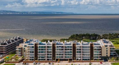 Apartment T4 in Alcochete of 235 m²