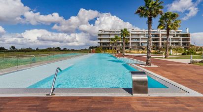 Apartment T4 in Alcochete of 235 m²