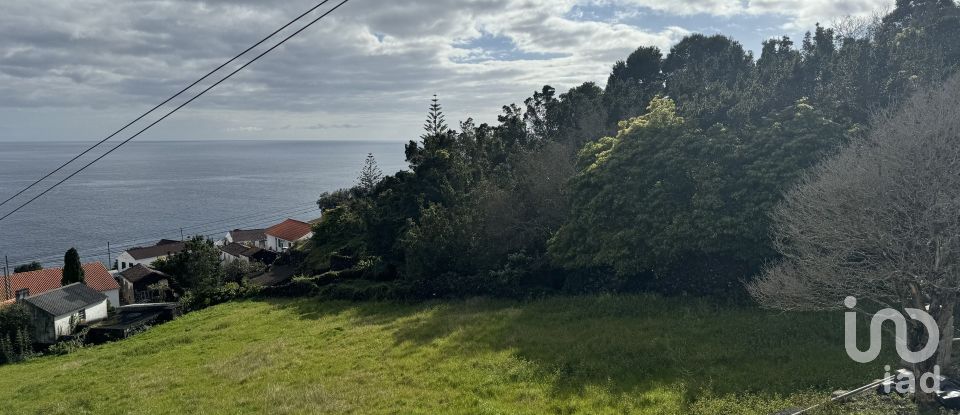 House T3 in São João of 144 m²