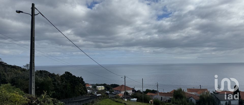 House T3 in São João of 144 m²