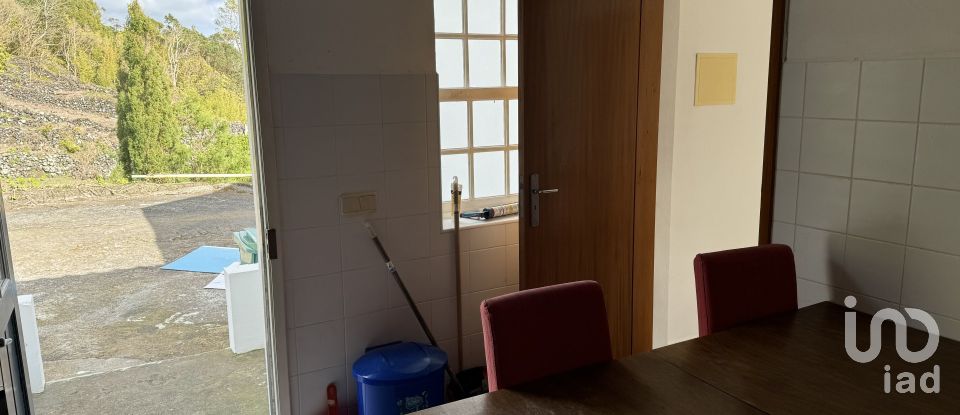 House T3 in São João of 144 m²