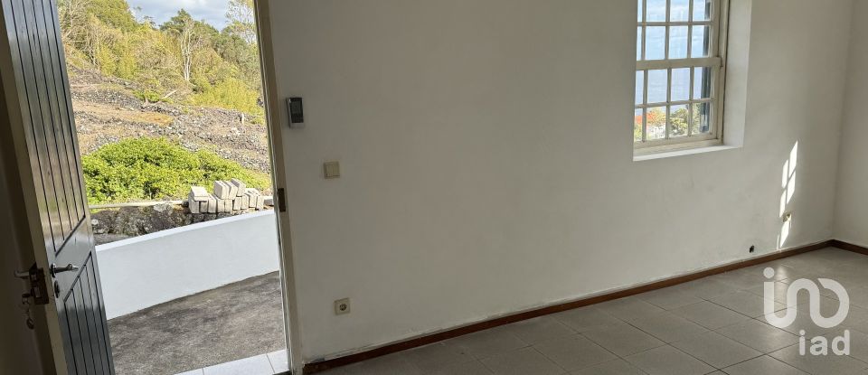 House T3 in São João of 144 m²