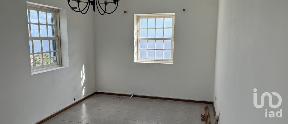 House T3 in São João of 144 m²