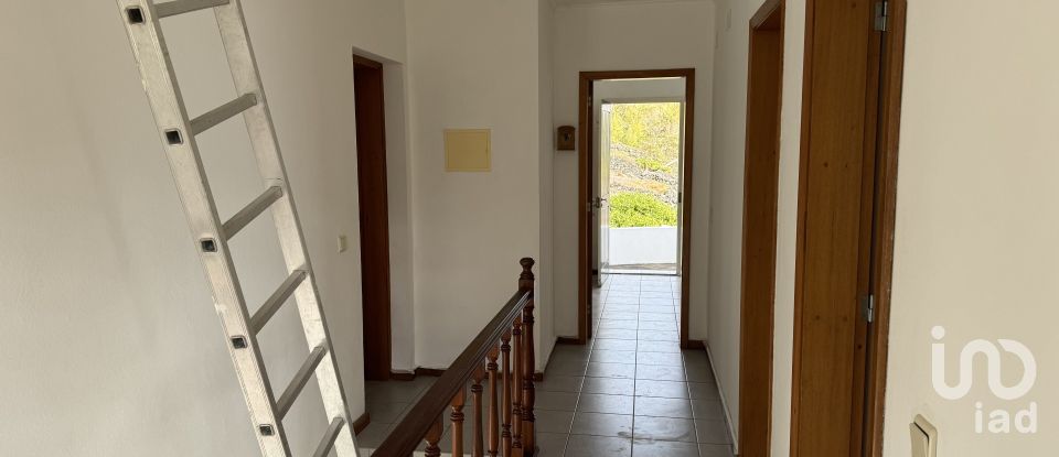 House T3 in São João of 144 m²