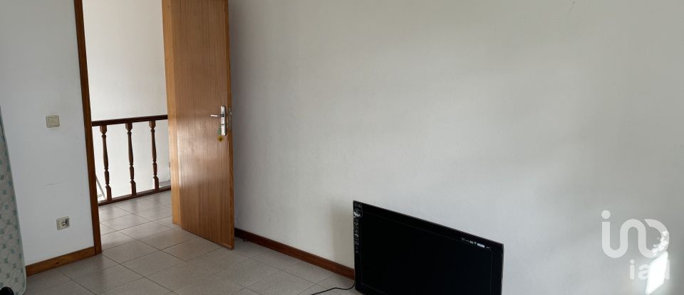 House T3 in São João of 144 m²