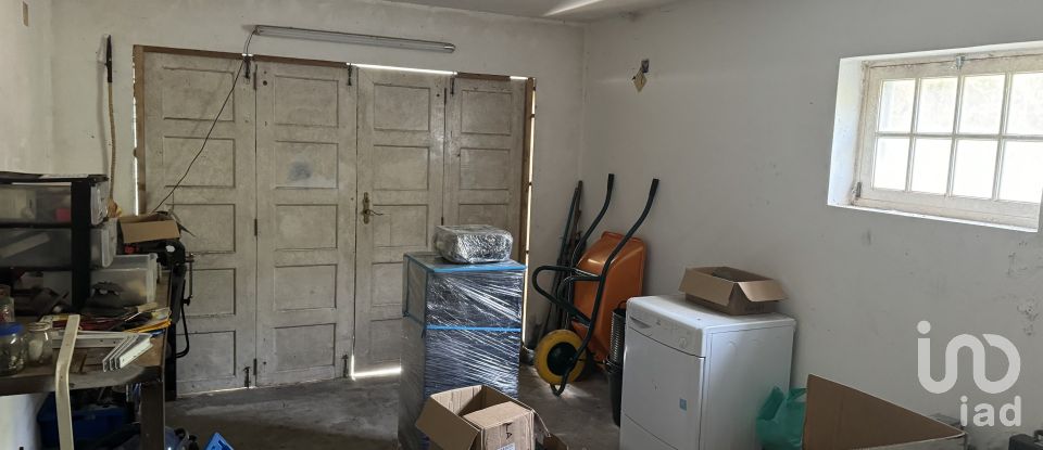 House T3 in São João of 144 m²