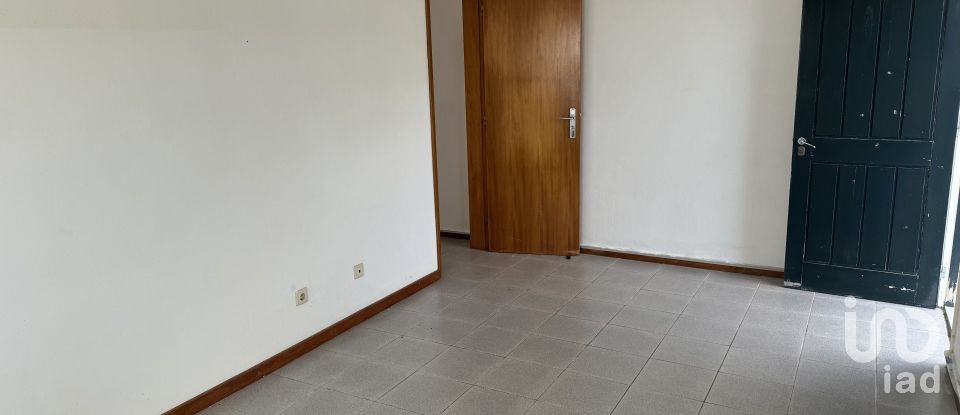 House T3 in São João of 144 m²