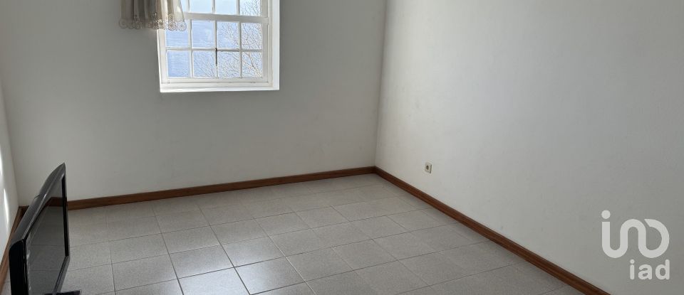 House T3 in São João of 144 m²